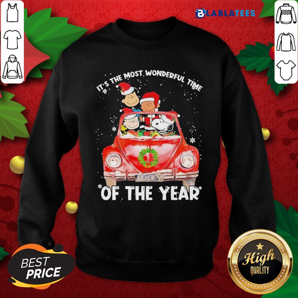 snoopy-and-friends-santa-its-the-most-wonderful-time-of-the-year-christmas-sweatshirt.jpg