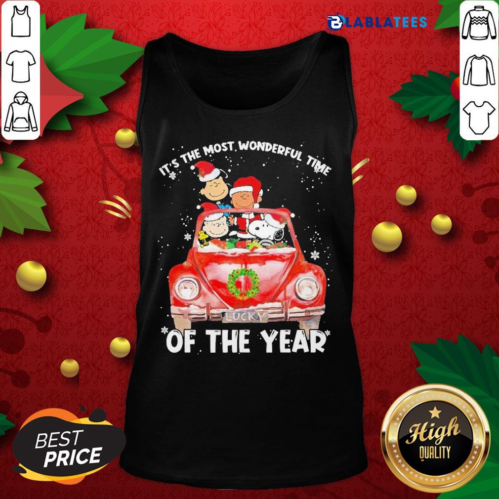 snoopy-and-friends-santa-its-the-most-wonderful-time-of-the-year-christmas-tank-top.jpg