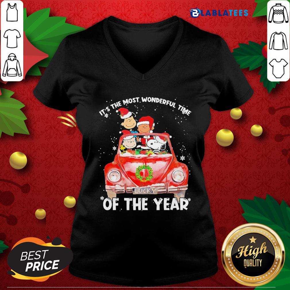 snoopy-and-friends-santa-its-the-most-wonderful-time-of-the-year-christmas-v-neck.jpg