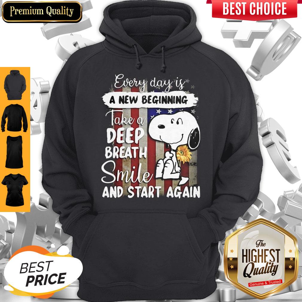 snoopy-every-day-is-a-new-beginning-take-a-deep-breath-smile-and-start-again-sunflowerhoodie.jpg