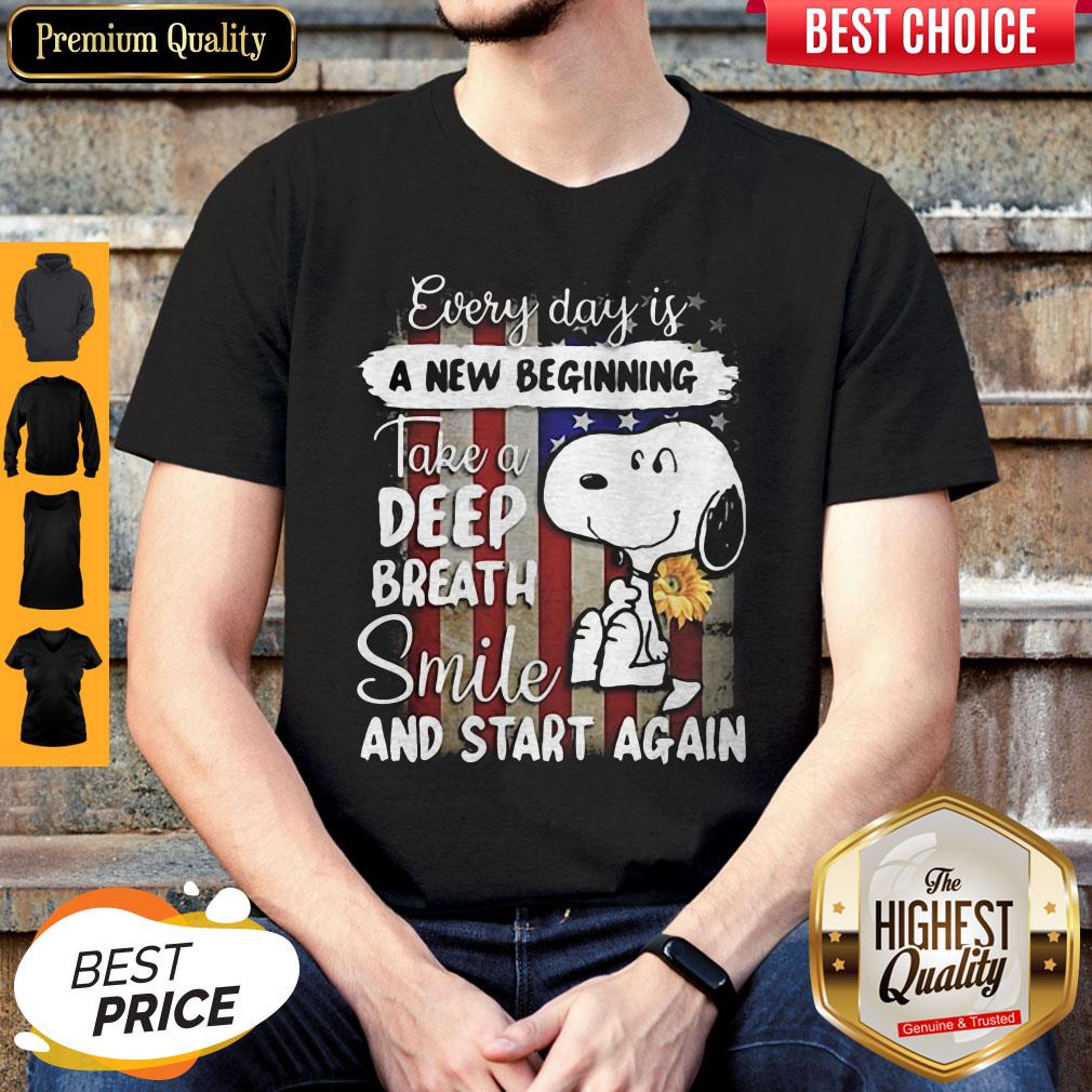 snoopy-every-day-is-a-new-beginning-take-a-deep-breath-smile-and-start-again-sunflowersshirt.jpg
