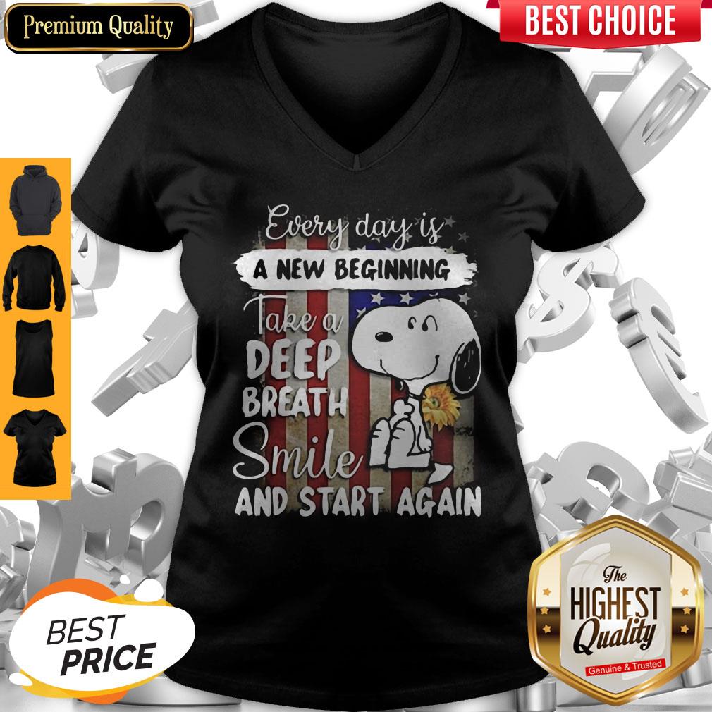 snoopy-every-day-is-a-new-beginning-take-a-deep-breath-smile-and-start-again-sunflowerv-neck.jpg