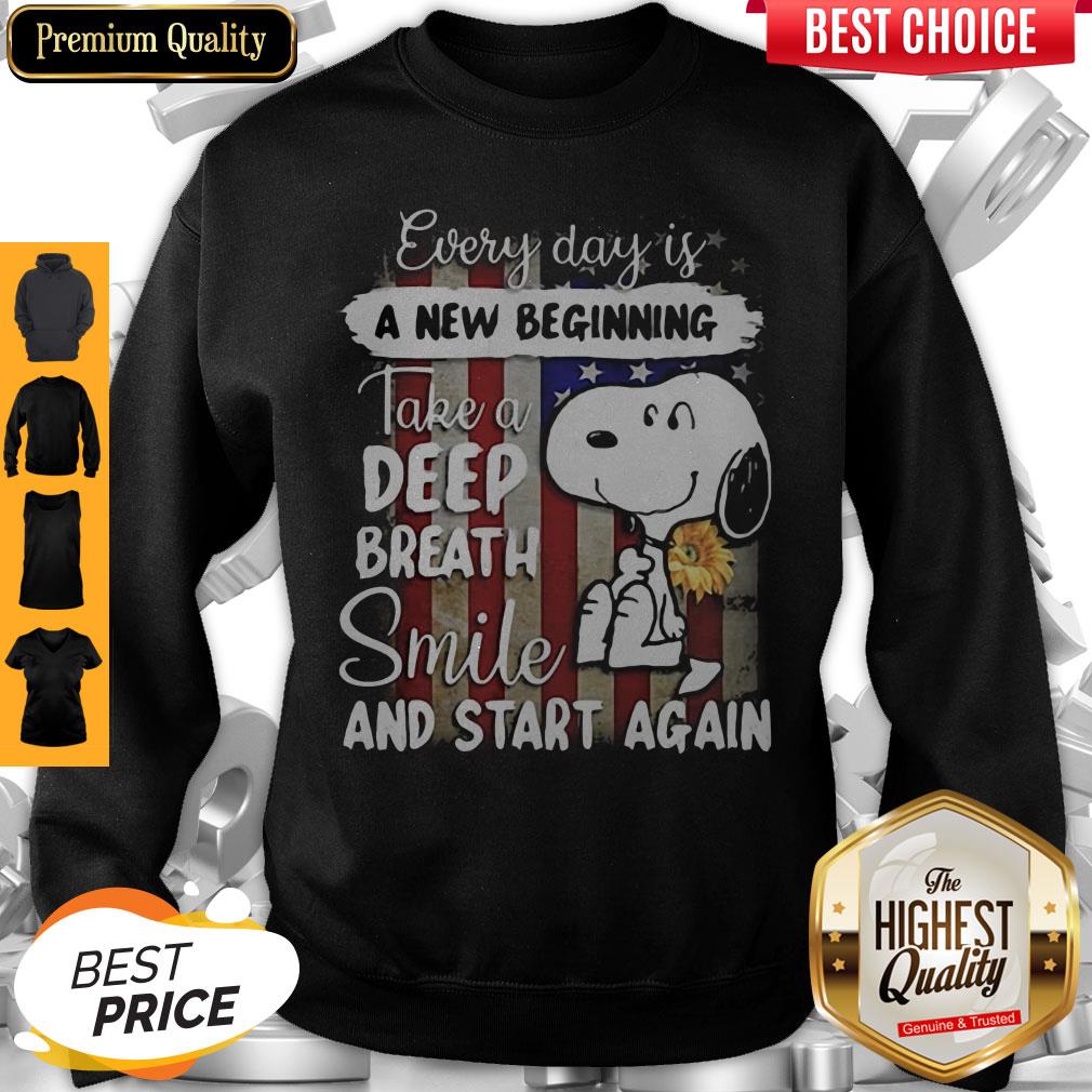 snoopy-every-day-is-a-new-beginning-take-a-deep-breath-smile-and-start-again-sunflsweatshirt.jpg