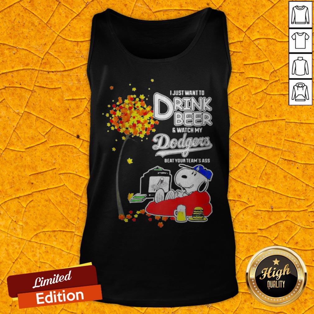snoopy-i-just-want-to-drink-beer-and-watch-my-los-angeles-dodgers-beat-your-teams-ass-tank-top.jpg