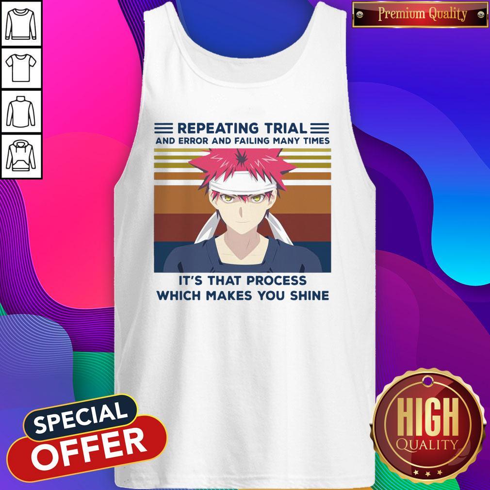 soma-repeating-trial-and-error-and-falling-many-times-its-that-process-which-makes-you-shine-tank-top.jpg