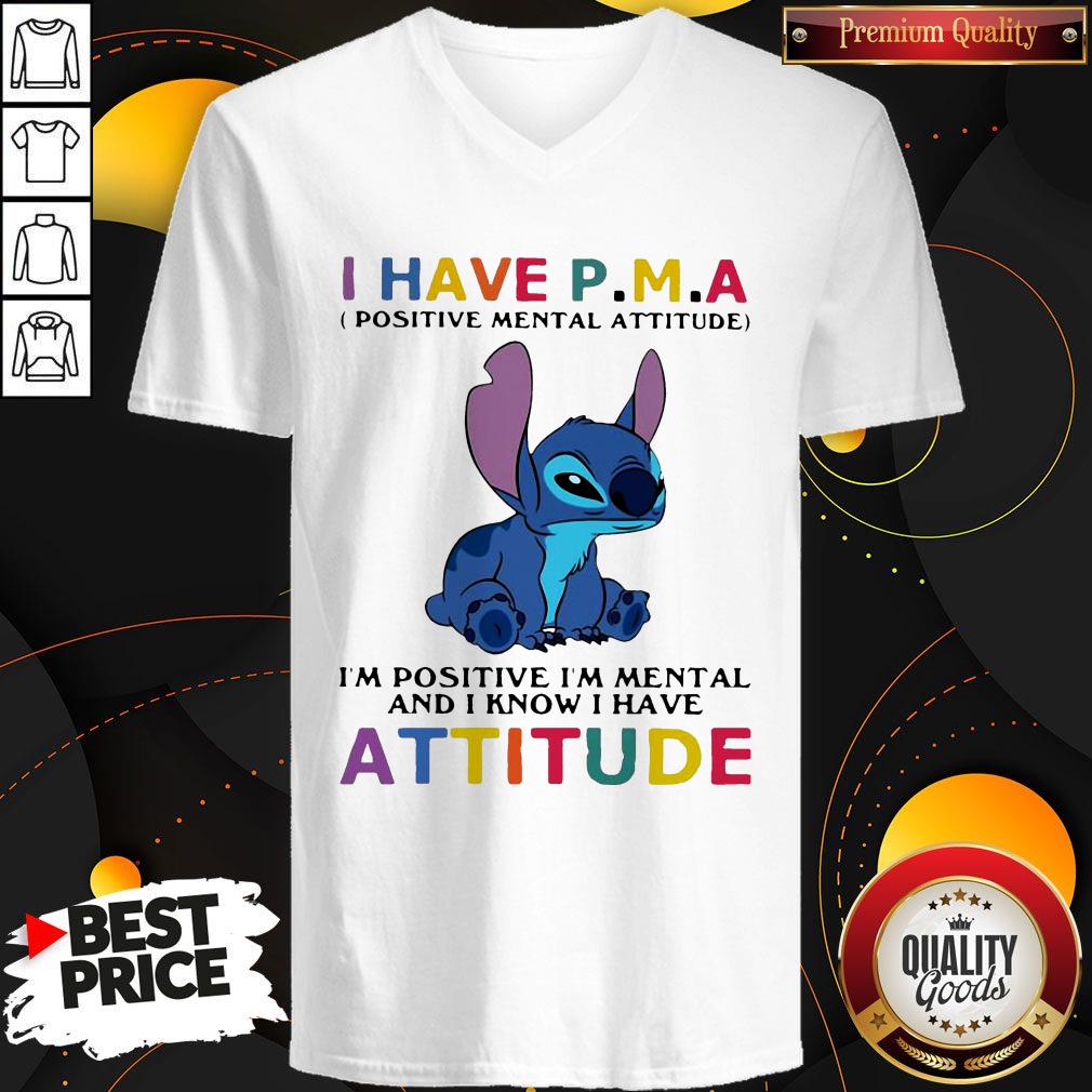 stitch-i-have-pma-positive-mental-attitude-im-positive-im-mental-and-i-know-i-hate-attitude-v-neck-1