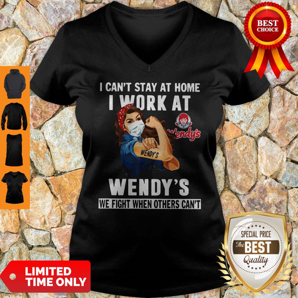 strong-woman-face-mask-i-cant-stay-at-home-i-work-at-wendys-we-fight-when-others-cant-v-neck.jpg