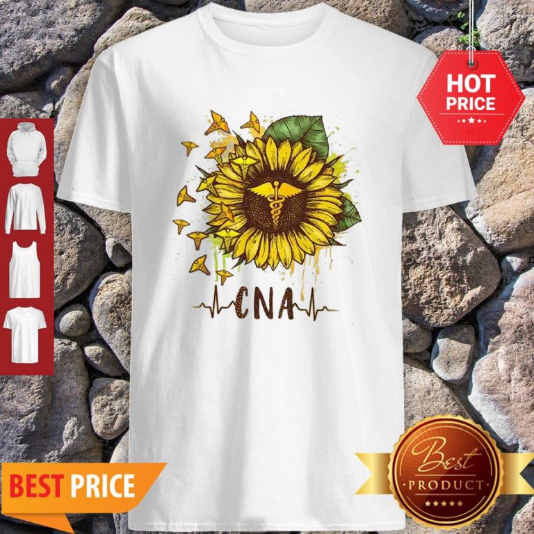 sunflower-certified-nursing-assistant-cna-shirt-768x768