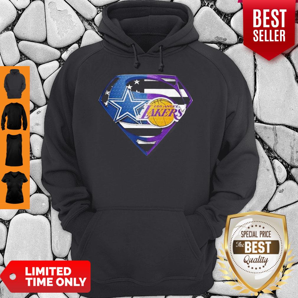 superhero-dallas-cowboys-and-los-angeles-lakers-diamond-american-flag-independence-day-hoodie.jpg