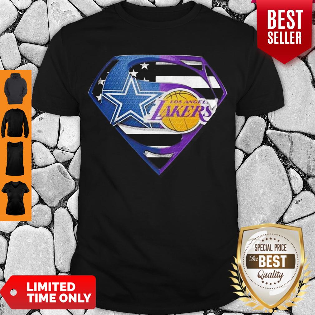 superhero-dallas-cowboys-and-los-angeles-lakers-diamond-american-flag-independence-day-shirt.jpg