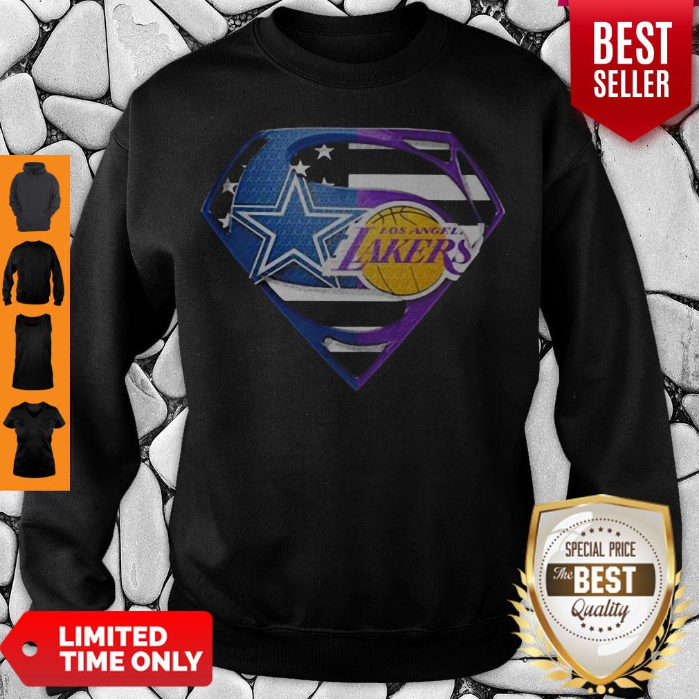 superhero-dallas-cowboys-and-los-angeles-lakers-diamond-american-flag-independence-day-sweatshirt.jpg