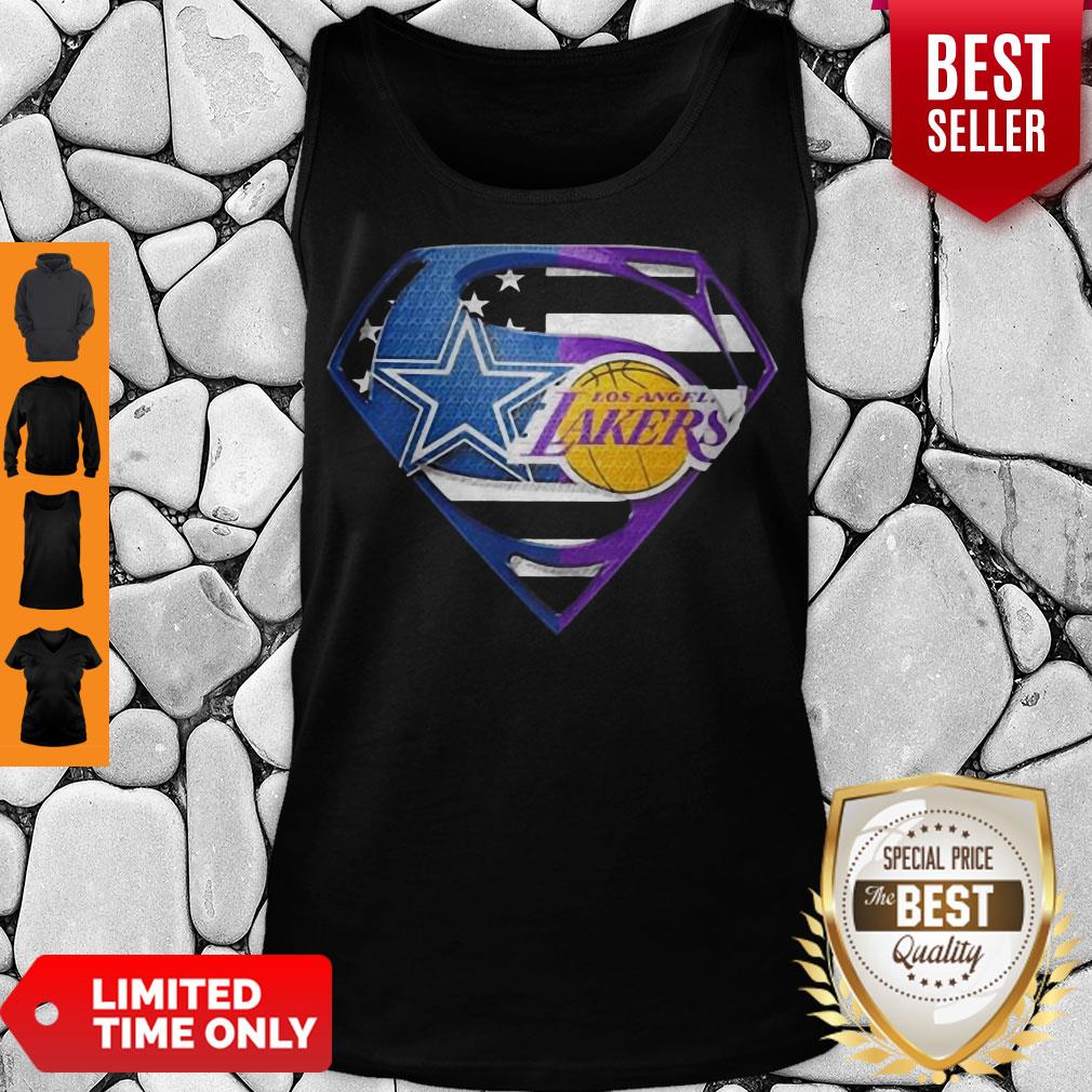 superhero-dallas-cowboys-and-los-angeles-lakers-diamond-american-flag-independence-day-tank-top.jpg