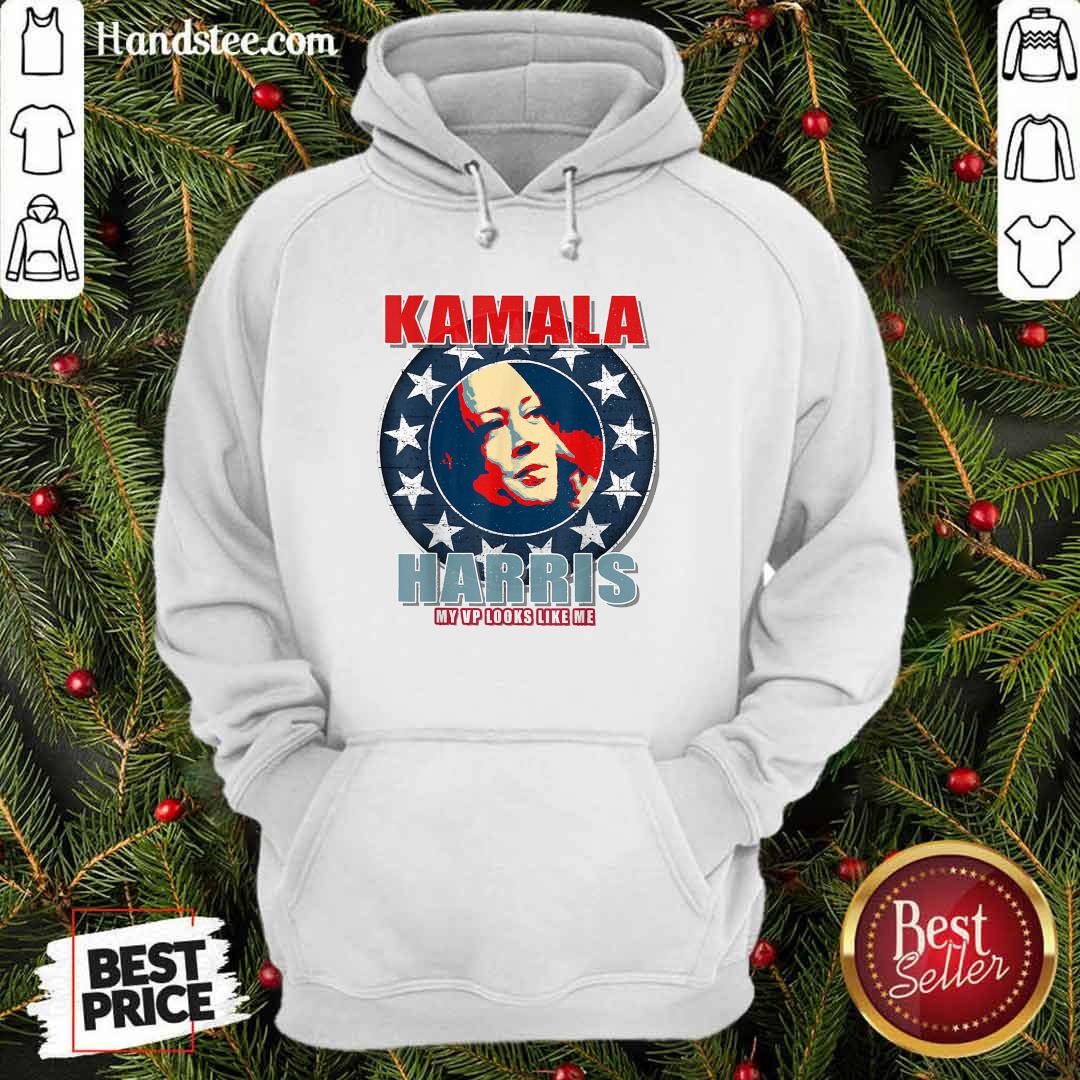 Surprised 8 Inauguration Making History Shirt