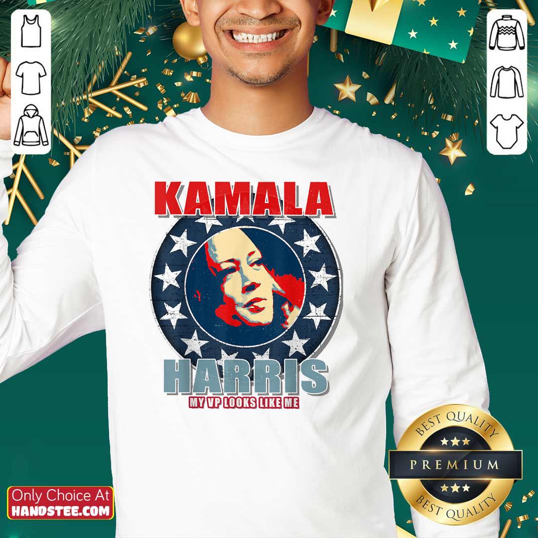 Surprised 8 Inauguration Making History Shirt