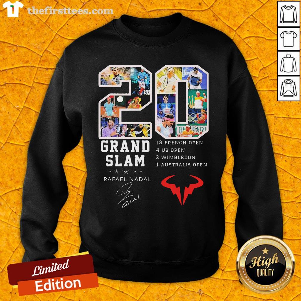 sweatshirt-130.jpg