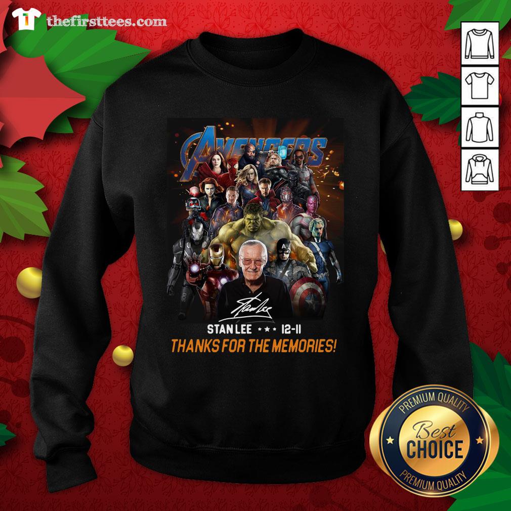 sweatshirt-180.jpg