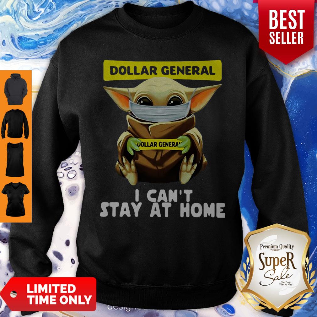 sweatshirt-53-2.jpg