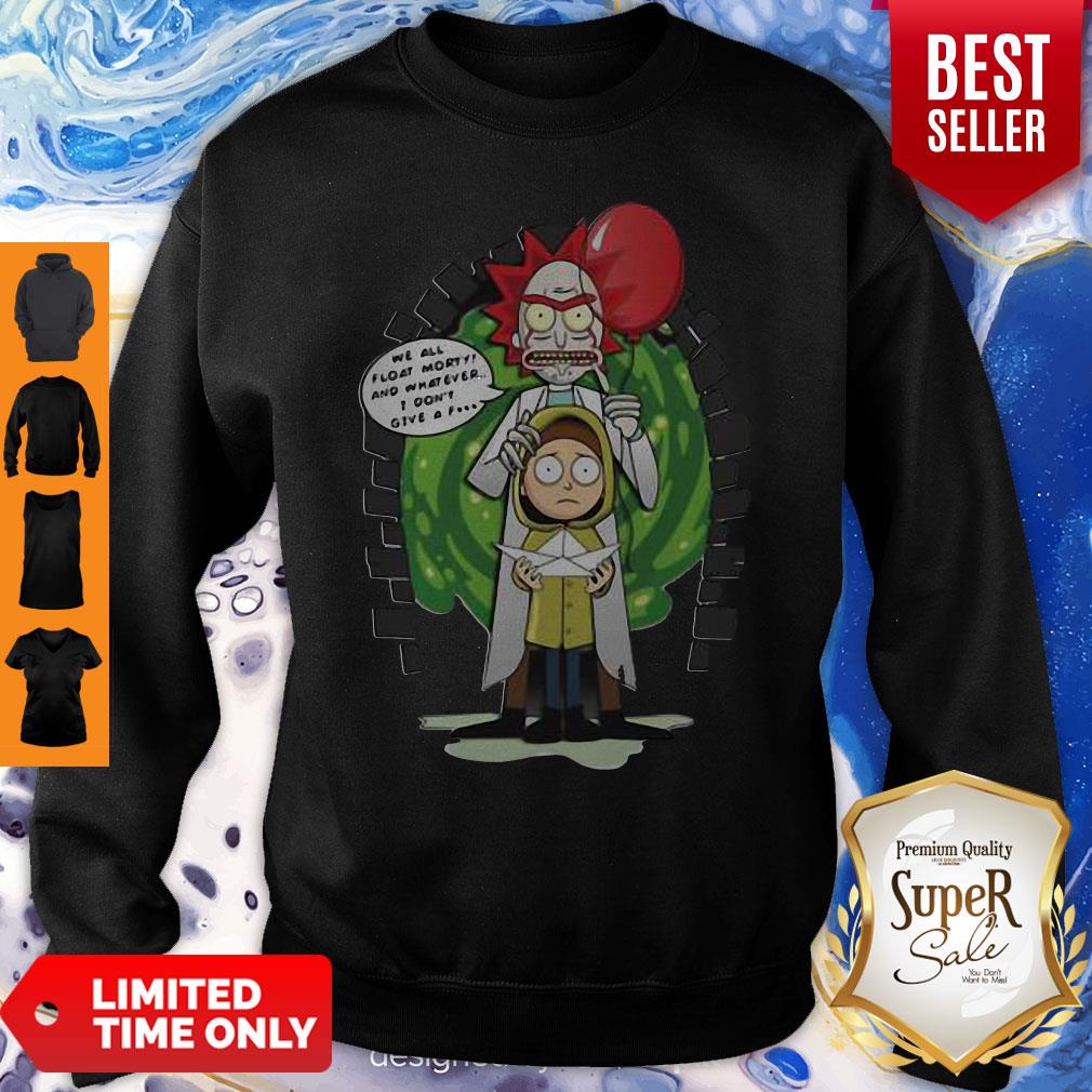 sweatshirt-73-2.jpg
