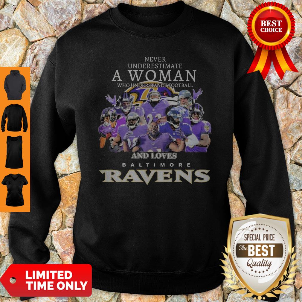 sweatshirt-9-1.jpg