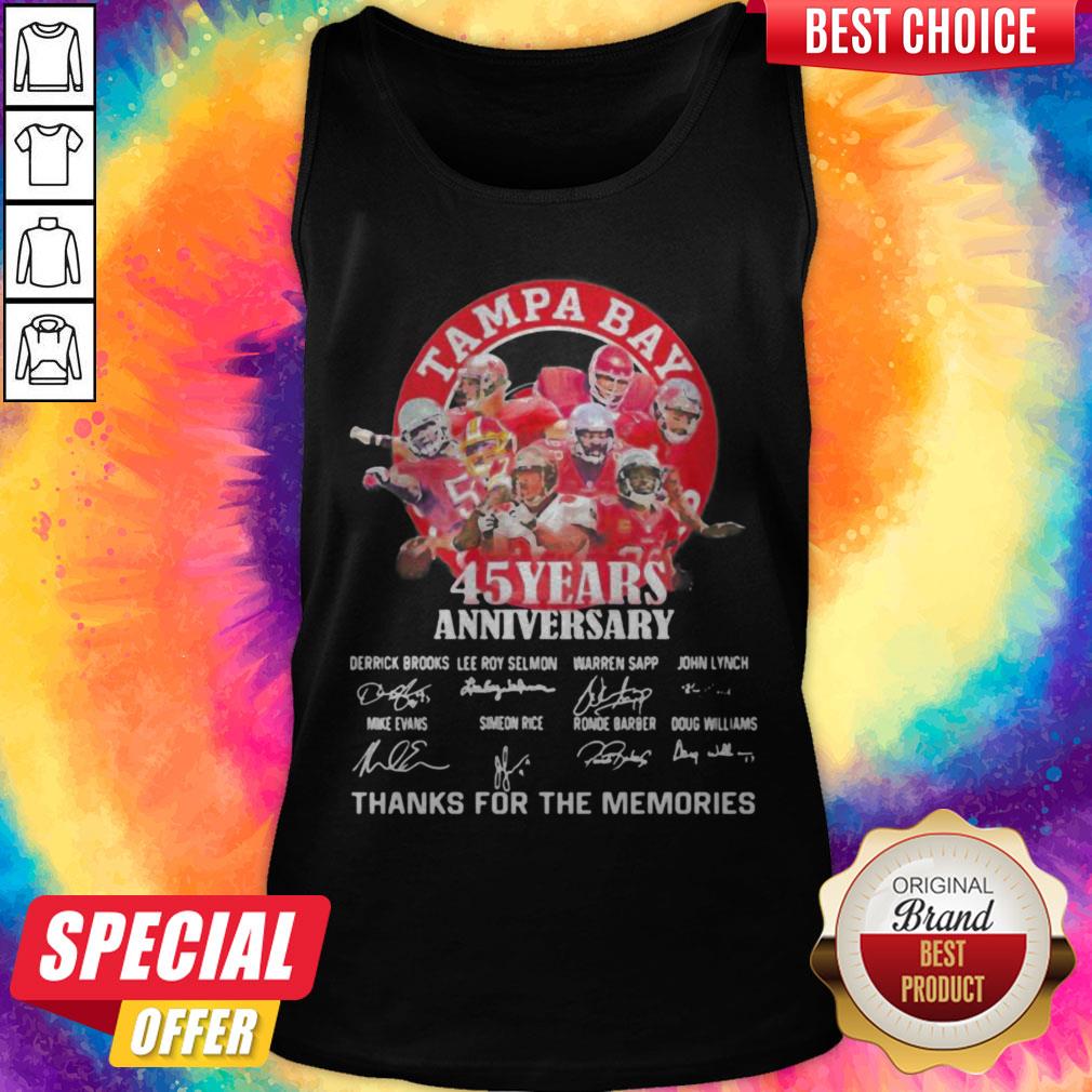 tampa-bay-buccaneers-45-years-anniversary-thank-you-for-the-memories-signatures-tank-top.jpg