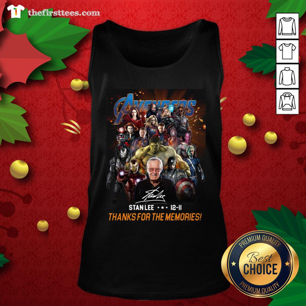 tank-top-180.jpg