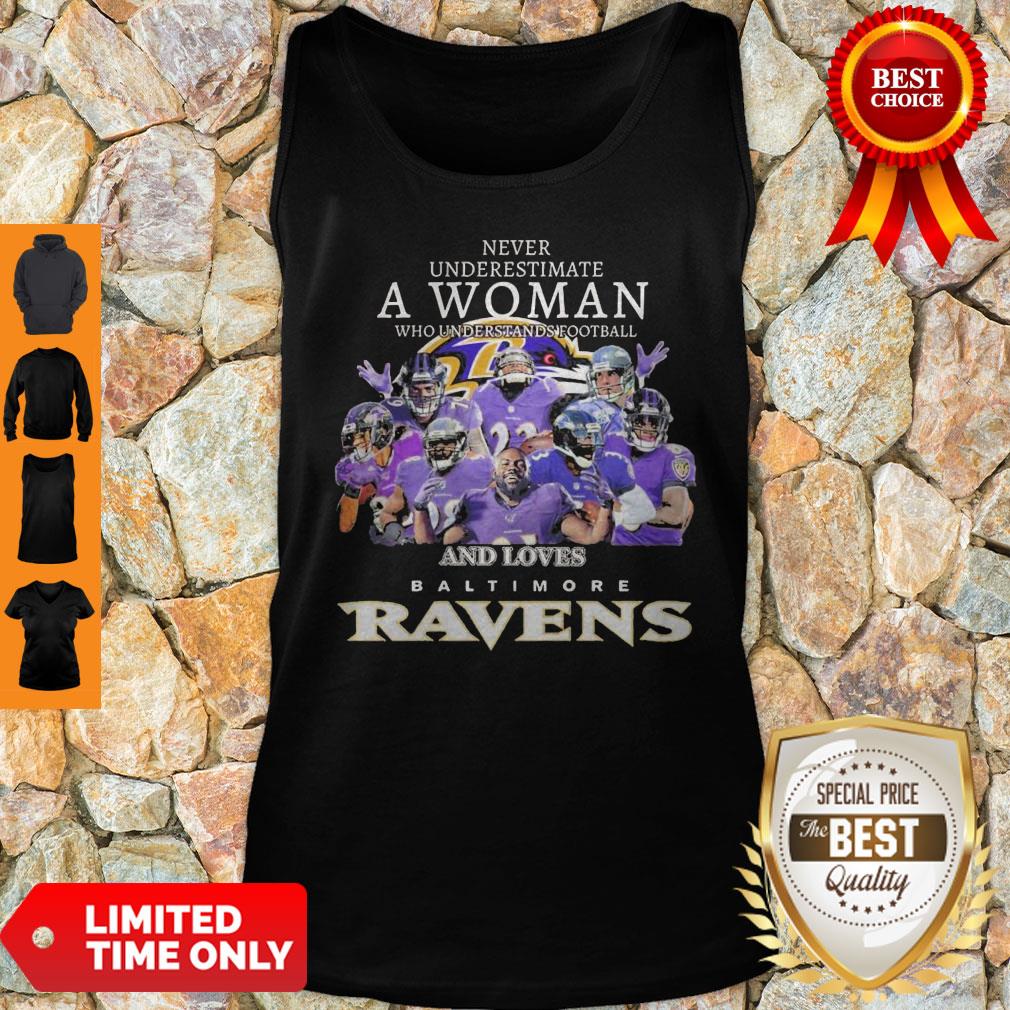 tank-top-9.jpg