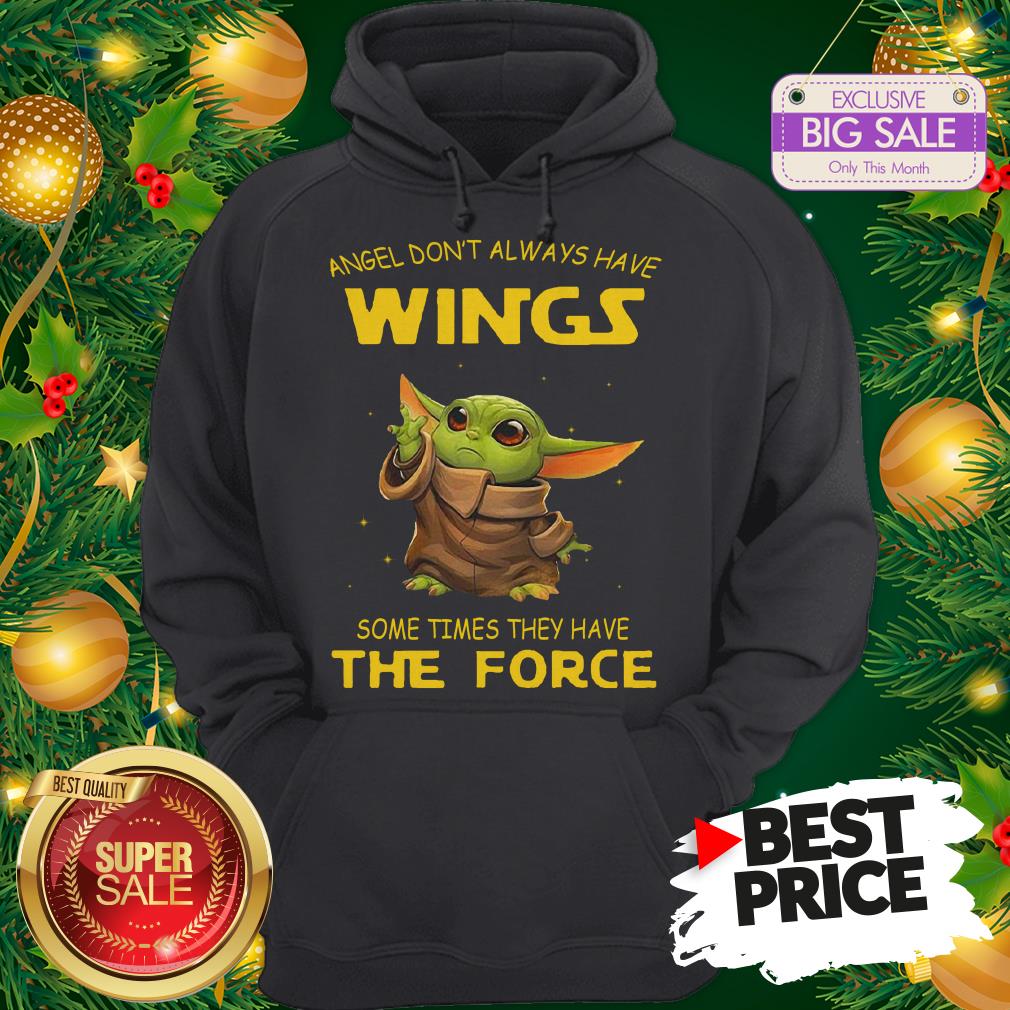 Official Baby Yoda Hug Pittsburgh Penguins Star Wars Shirt