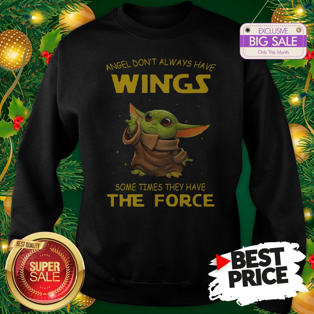 Official Baby Yoda Hug Pittsburgh Penguins Star Wars Shirt