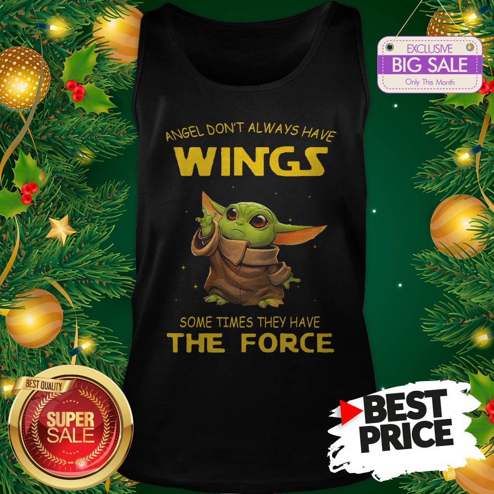 Official Baby Yoda Hug Pittsburgh Penguins Star Wars Shirt