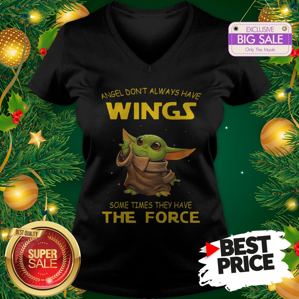 Official Baby Yoda Hug Pittsburgh Penguins Star Wars Shirt