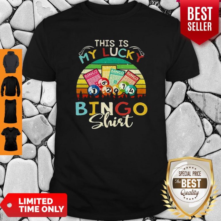 this-is-my-lucky-bingo-vintage-shirt-768x768