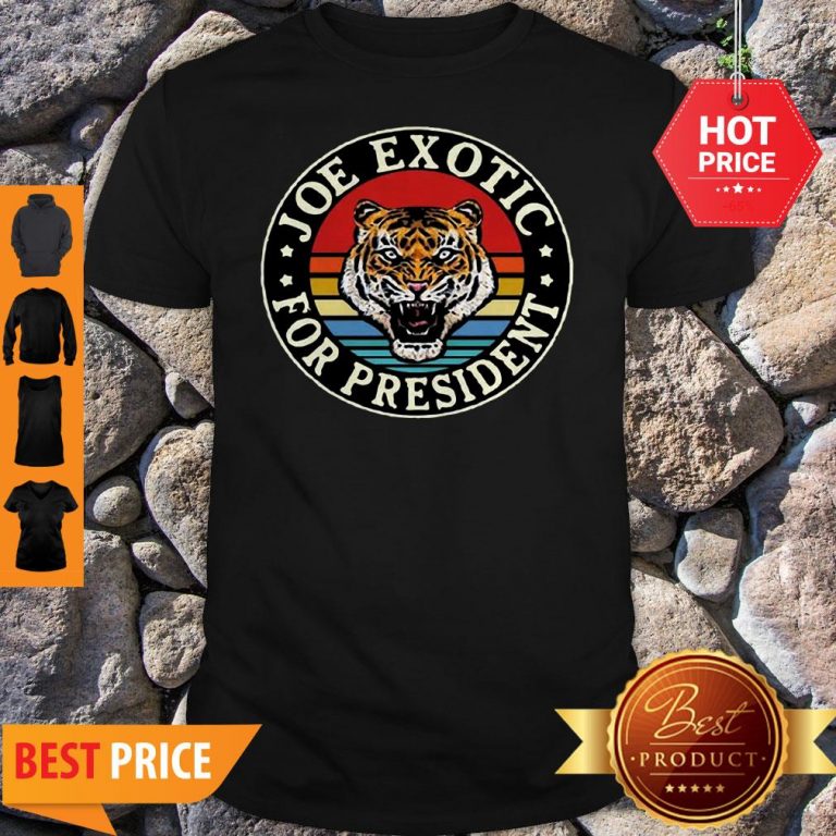 tiger-king-joe-exotic-for-president-vintage-shirt-768x768