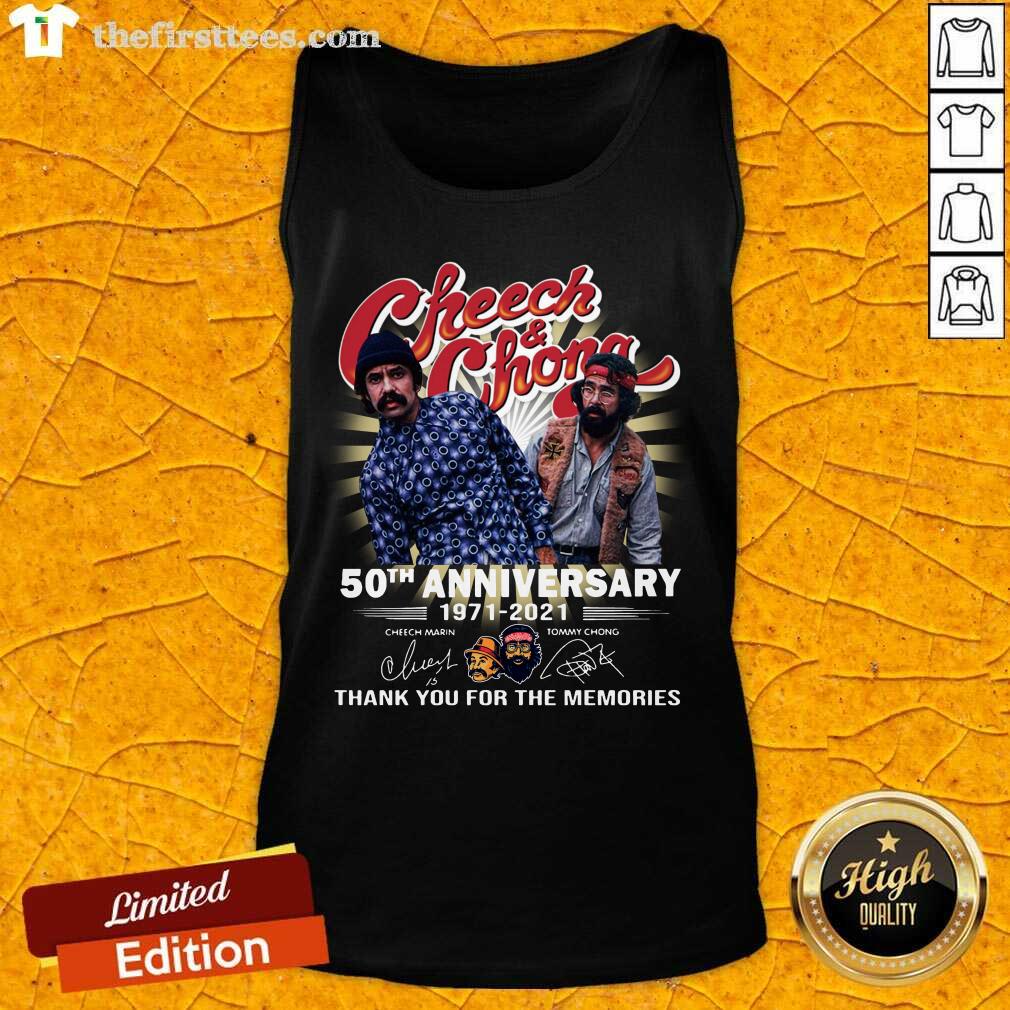 top-cheech-and-chong-50th-anniversary-1971-2021-thank-you-for-the-memories-signatures-tank-top.jpg