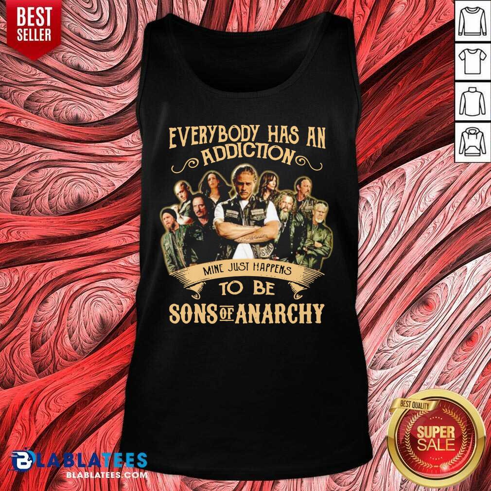 top-everybody-body-has-an-addiction-mine-just-happens-to-be-sons-of-anarchy-tank-top.jpg