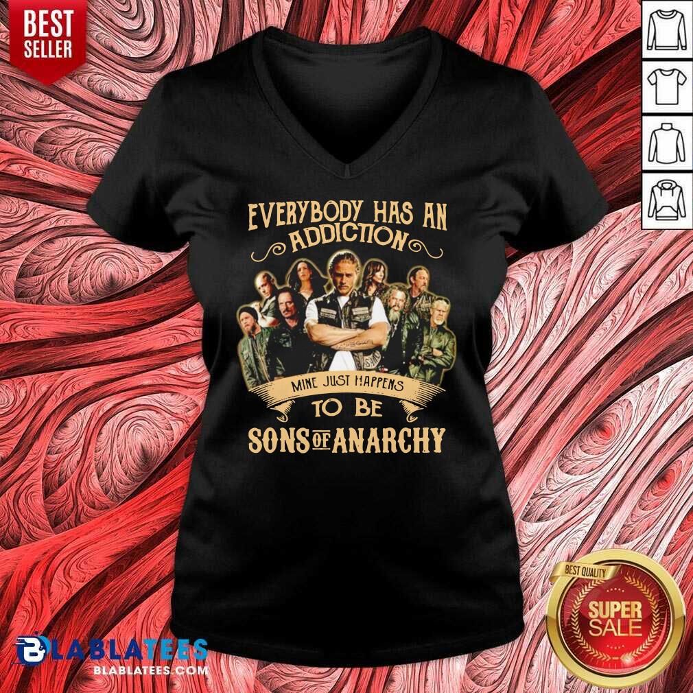 top-everybody-body-has-an-addiction-mine-just-happens-to-be-sons-of-anarchy-v-neck.jpg