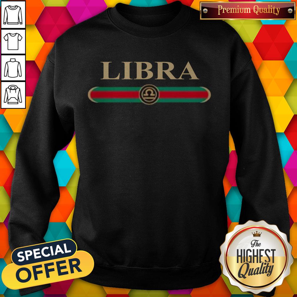 top-libra-gucci-sweatshirt.jpg