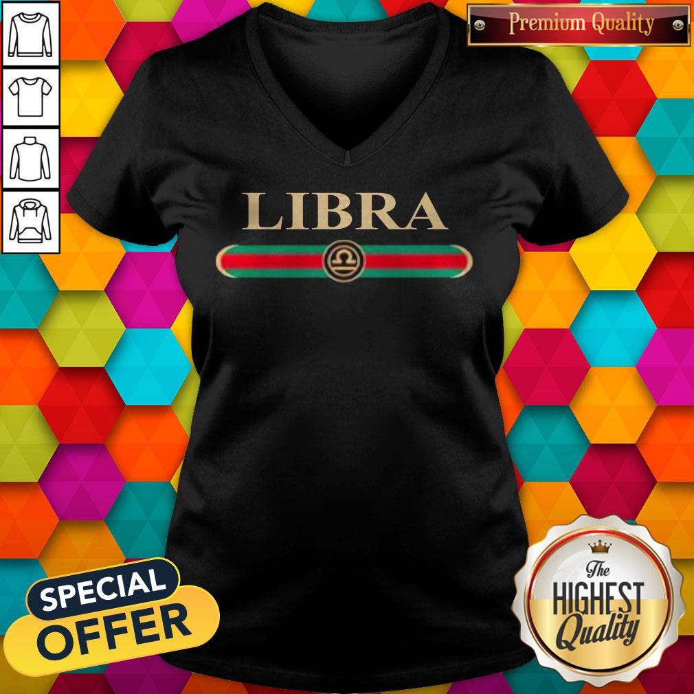 top-libra-gucci-v-neck.jpg