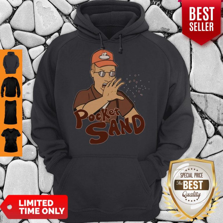 top-pocket-sand-koth-hoodie