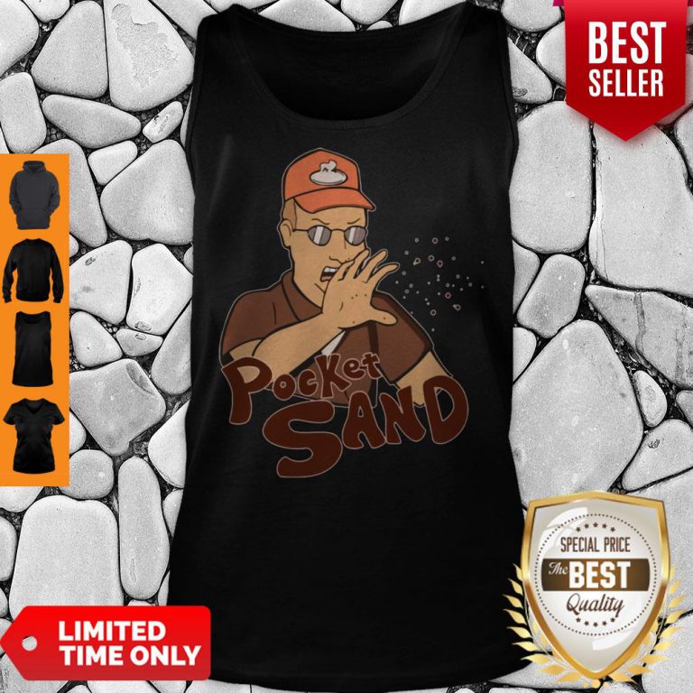 top-pocket-sand-koth-tank-top