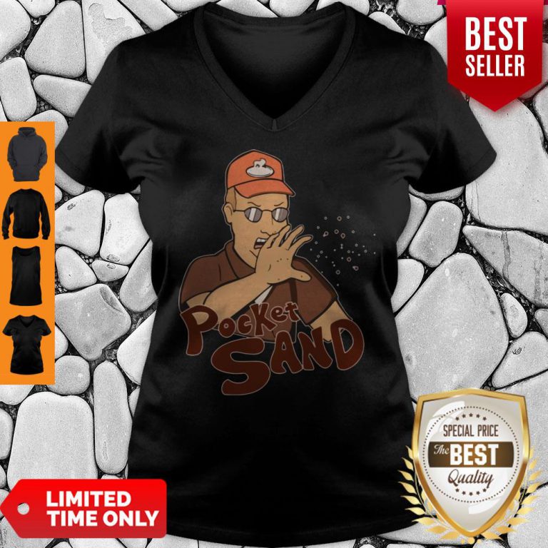 top-pocket-sand-koth-v-neck