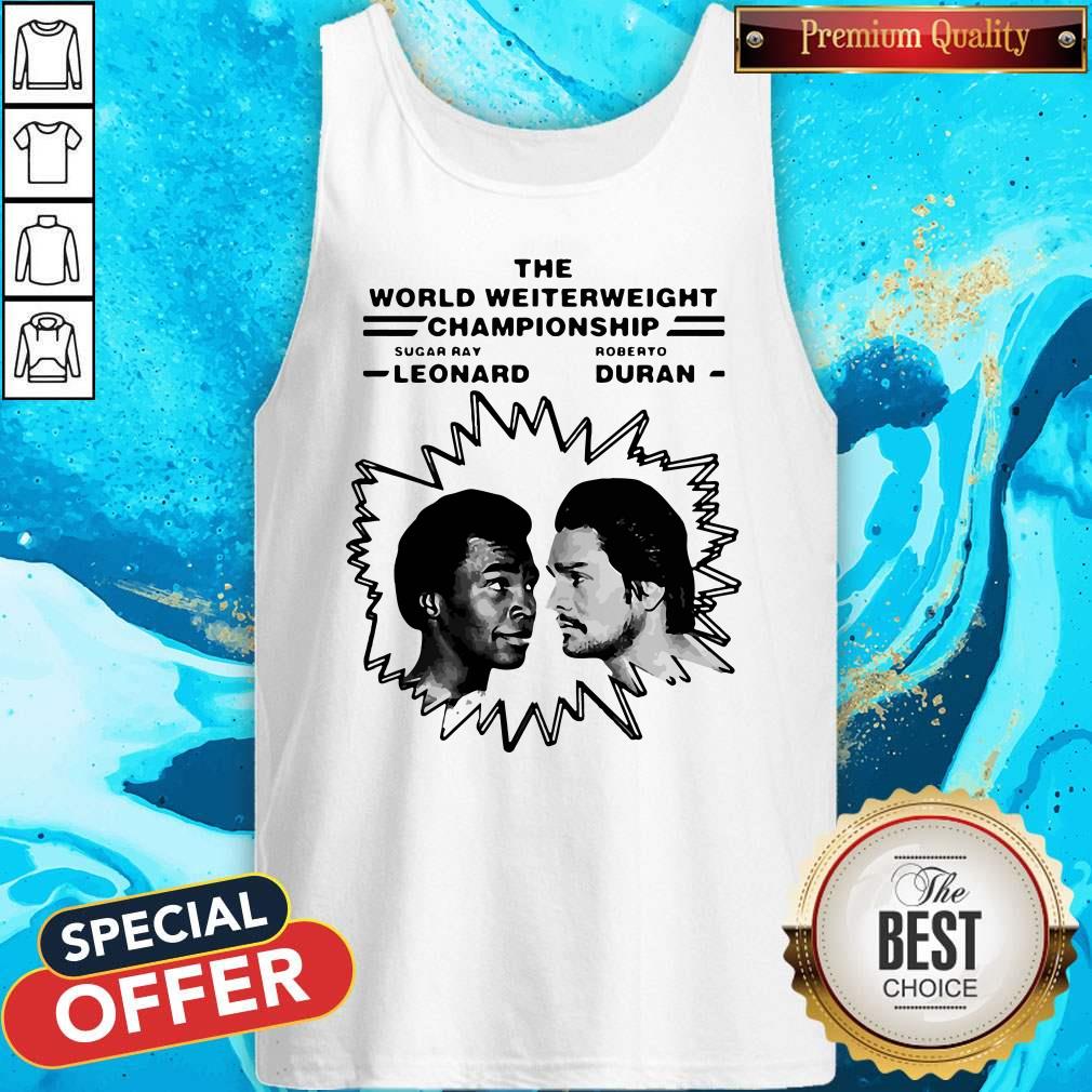 top-the-world-welterweight-championship-sugar-ray-leonard-vs-roberto-duran-tank-top