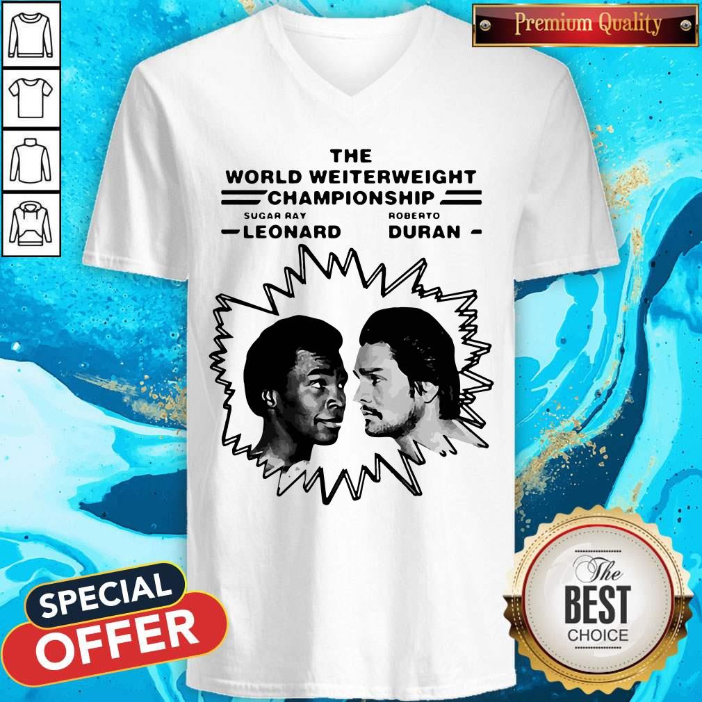 top-the-world-welterweight-championship-sugar-ray-leonard-vs-roberto-duran-v-neck