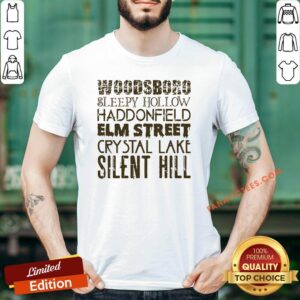 Official Merry Drunk I’m Christmas Shirt