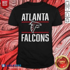 Atlanta Falcons Shirt