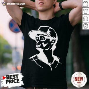 Awesome Swing Bitch Shirt