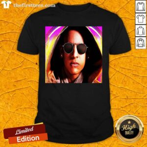 Awesome Women Girl Papa Yankee Shirt