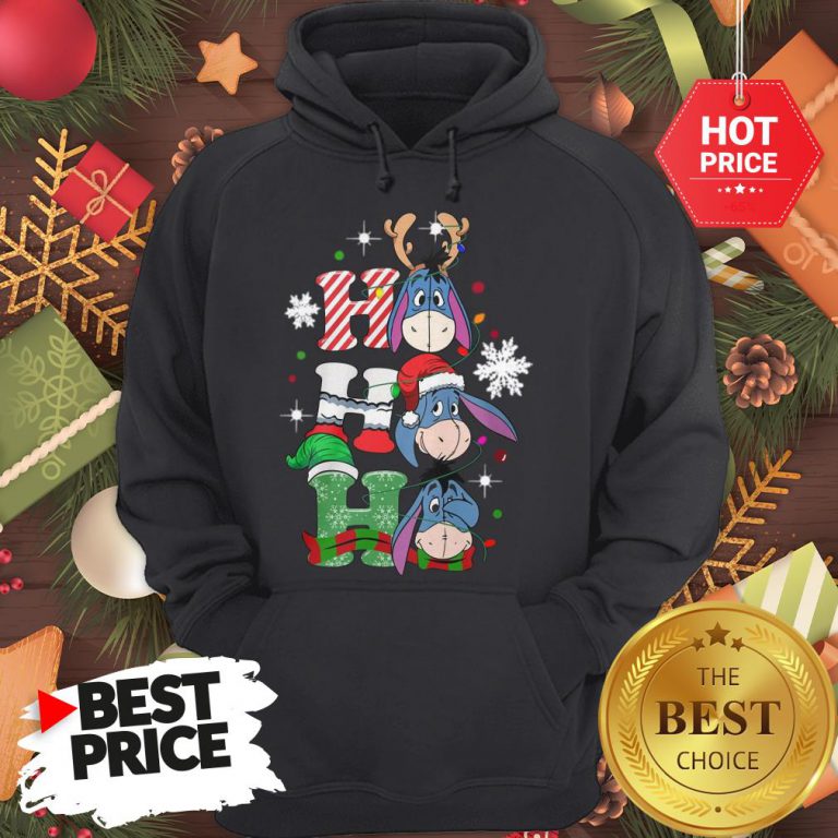 cute-eeyore-ho-ho-ho-christmas-hoodie-768x768