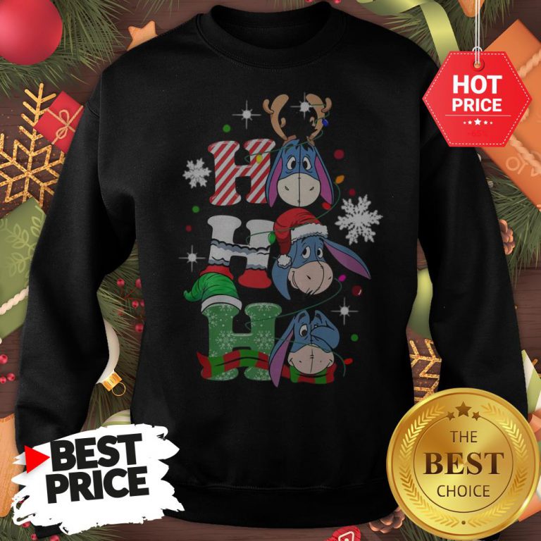 cute-eeyore-ho-ho-ho-christmas-sweatshirt-768x768