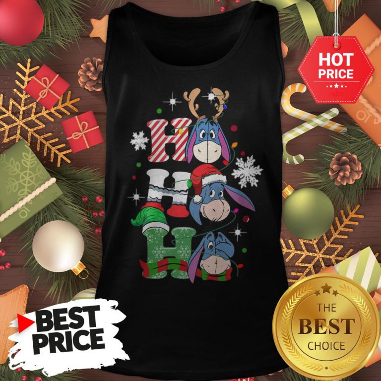 cute-eeyore-ho-ho-ho-christmas-tank-top-768x768