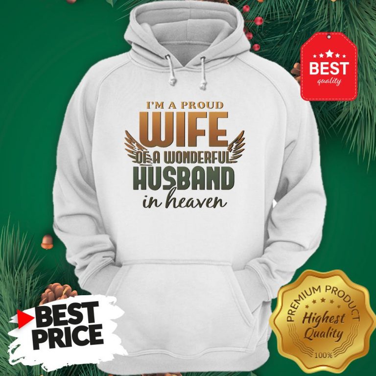 im-a-proud-wife-of-a-wonderful-husband-in-heaven-angel-wings-hoodie-768x768
